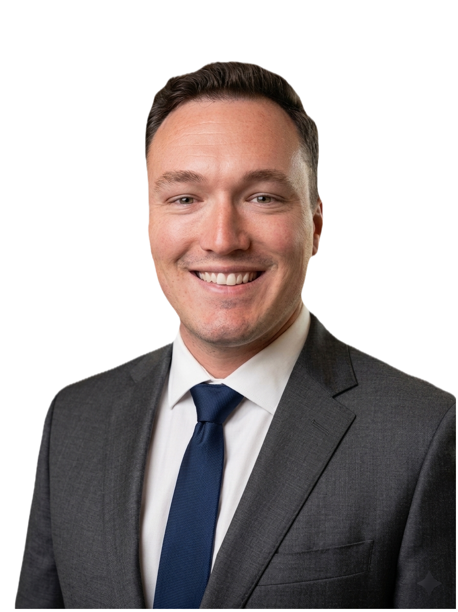 Michael Rand — Founder, Next Play Capital